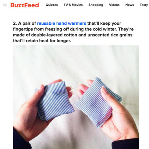 upcyclosets logo, upcyclosets